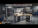 youtube - [Video]