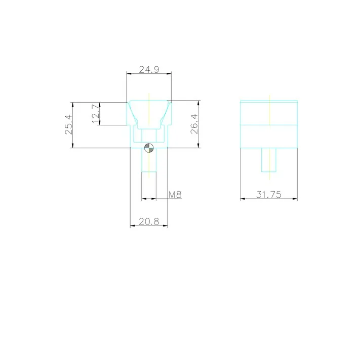 Double wedge clamp, Thread M_ M8 (3).webp