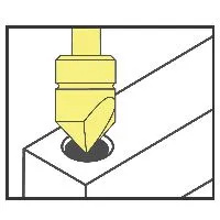 GAI-HT-DEBU-00003_Deburring_Head_HSS_90°_Noga_BC1211_Ø12mm-extra-01.webp