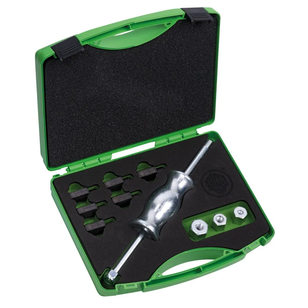 GAI-HT-PULL-00001-Extra-02.webp