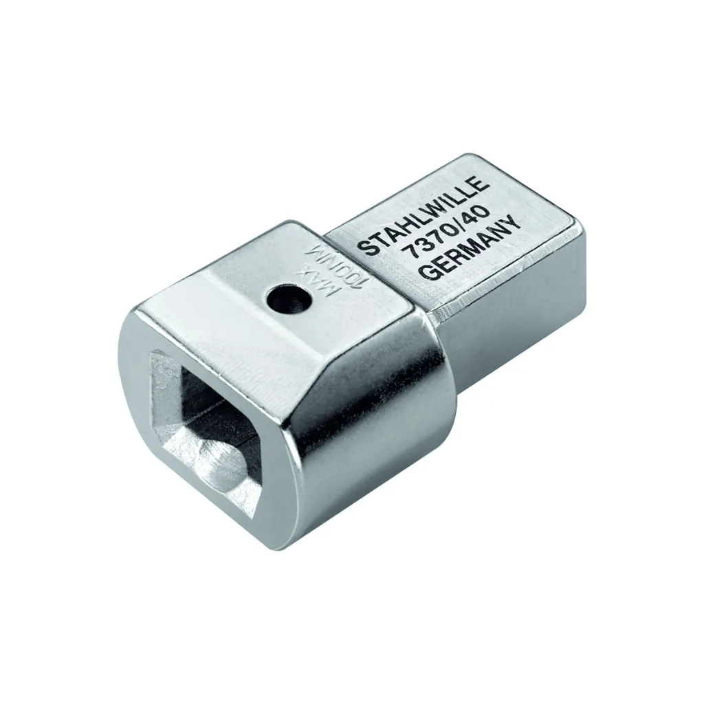 GAI-HT-TORQ-00001-Extra.webp