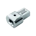 GAI-HT-TORQ-00001-Extra.webp