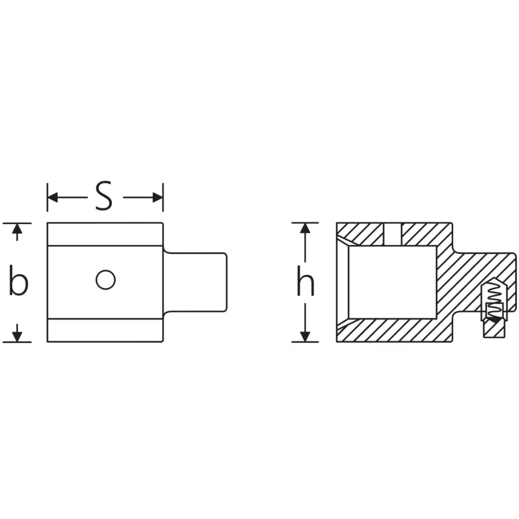 GAI-HT-TORQ-00001-Tech.webp