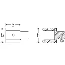 GAI-HT-TORQ-00001-Tech.webp