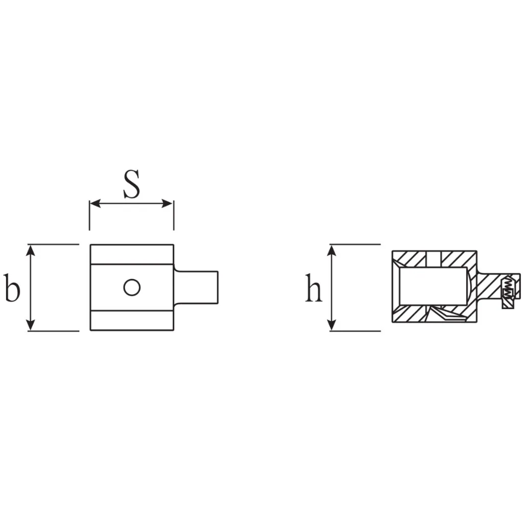 GAI-HT-TORQ-00001-Tech (2).webp