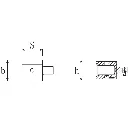 GAI-HT-TORQ-00001-Tech (2).webp