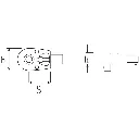 jpg_1200_725qr_mas.webp