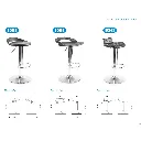 GAI-IL-CHAI-00037_Lab_Backrest_Chair_BC043-main-01.webp