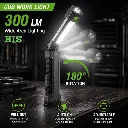 详情-03.webp