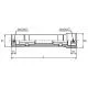KOKEN Double sided sockets with magnets - 2.webp