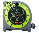 image (6).webp