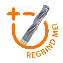 jpg_1200_Grafik_Regrind-me_Nachschleifservice_Eshop_1600px.webp