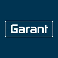 new_8761_NavigationsTeaser_Garant.webp