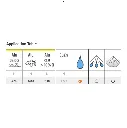 Application table.webp