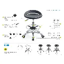 GAI-IL-CHAI-00029_Lab_Stool_IC096-tech-01.webp
