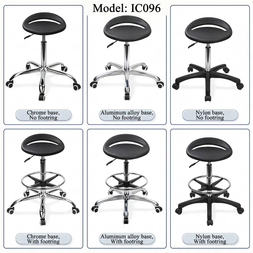 GAI-IL-CHAI-00029_Lab_Stool_IC096-non-main-01.webp