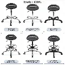 GAI-IL-CHAI-00029_Lab_Stool_IC096-non-main-01.webp