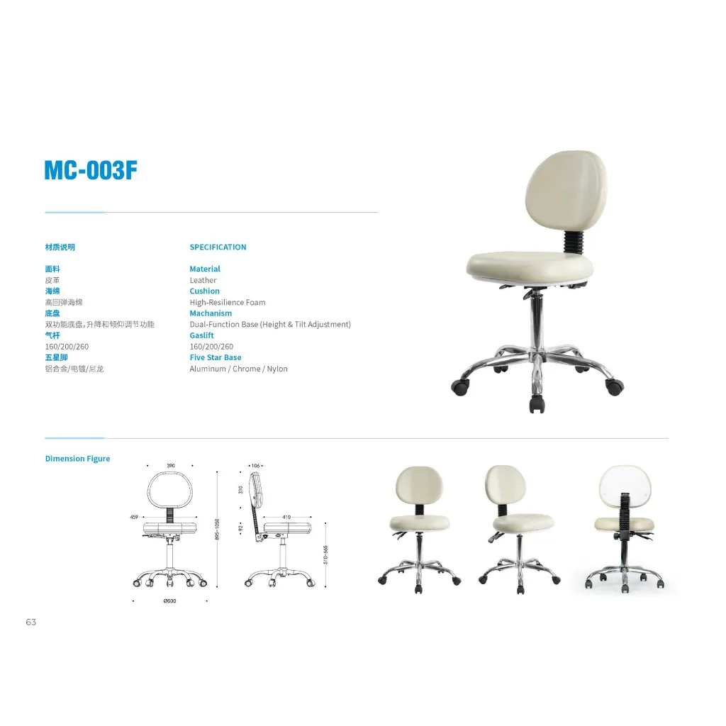 GAI-IL-CHAI-00040_Lab_Chair_MC-003F-tech-01.webp