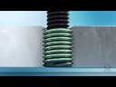 youtube - [Video]