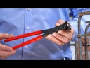youtube - [Video]