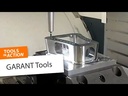 youtube - [Video]