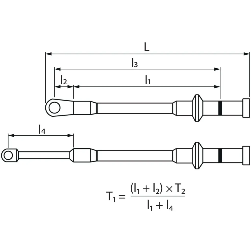 jpg_1200_gtorque-technicaldrawing_Ho2.webp