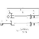 jpg_1200_gtorque-technicaldrawing_Ho2.webp