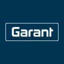 new_8761_NavigationsTeaser_Garant.webp