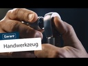 youtube - [Video]