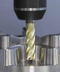 Milling2.webp