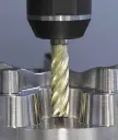Milling2.webp