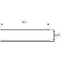 ZC General Dimension jpg_1200_g360040_Ho2.webp