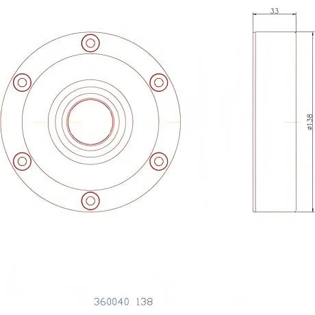 ZeroClamp clamping pot, Type_ 138.webp