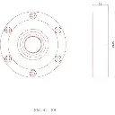 ZeroClamp clamping pot, Type_ 138.webp