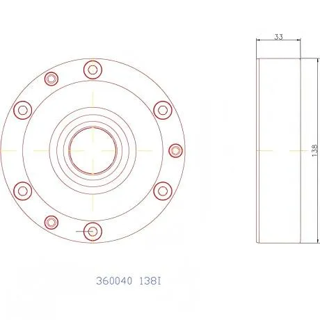 ZeroClamp clamping pot, Type_ 138I.webp