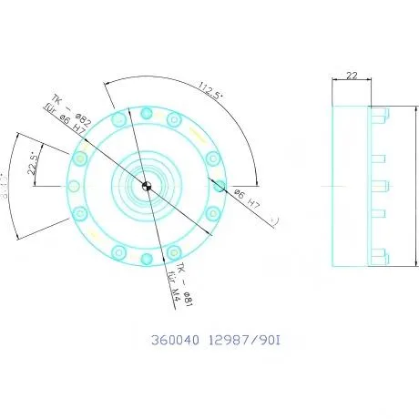 ZeroClamp clamping pot, Type_ 12987_90I.webp