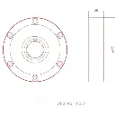 Zero Clamp 360040_10012 Spec.webp
