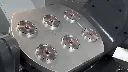 Clamping_and_fastening3.webp