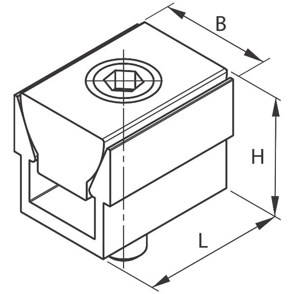 Double wedge clamp, Thread M_ M8 (1).webp