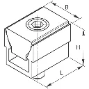 Double wedge clamp, Thread M_ M8 (1).webp