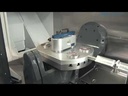 youtube - [Video]