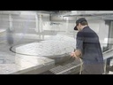 youtube - [Video]