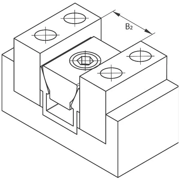 Double wedge clamp, Thread M_ M8 (2).webp