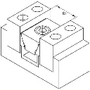 Double wedge clamp, Thread M_ M8 (2).webp
