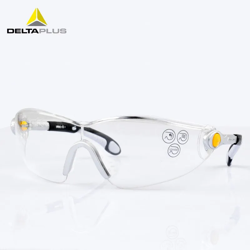 DeltaPlus101116_2.webp