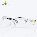 DeltaPlus101116_2.webp
