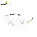 DeltaPlus101116_3.webp