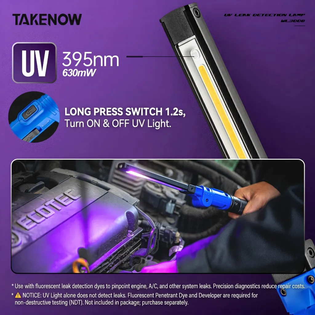 Takenow5.webp
