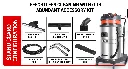 03.webp