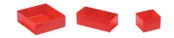 Plastic Box for Drawer (H50mm)
